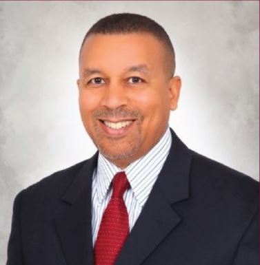 Gary O. Clement
