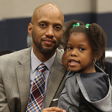 Jason V. Jackson '00